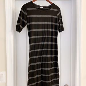 Lularoe Julia